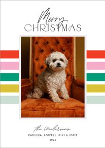 prod_vertical_5x7Front