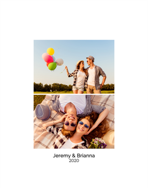 prod_vertical_5x7Front