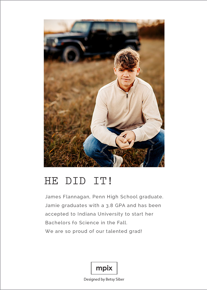 prod_vertical_5x7Back