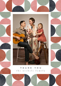 prod_vertical_5x7Front