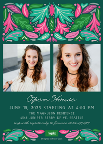 prod_vertical_5x7Back