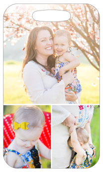 prod_vertical_5x7Front