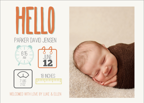 prod_horizontal_5x7Front