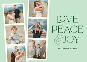 prod_horizontal_5x7Front