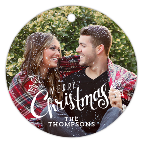 prod_vertical_5x7Front