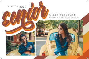 prod_vertical_5x7Front