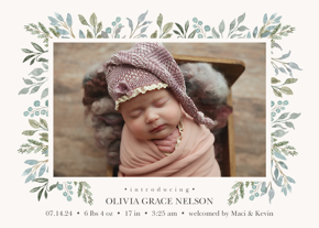 prod_horizontal_5x7Front