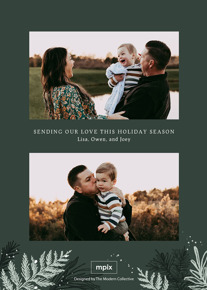 prod_vertical_5x7Back