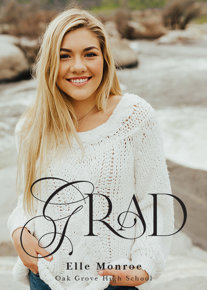 prod_vertical_5x7Front