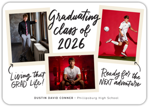 prod_horizontal_5x7Front