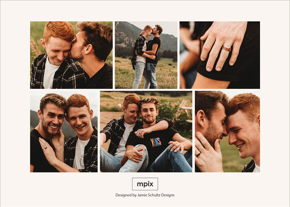 prod_horizontal_5x7Back