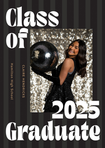 prod_vertical_5x7Front