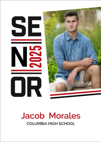 prod_vertical_5x7Front