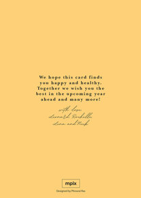 prod_vertical_5x7Back