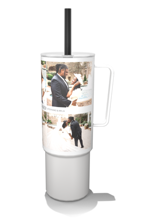 prod_vertical_5x7Drinkware Left