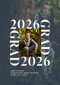 prod_vertical_5x7Front