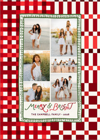 prod_vertical_5x7Front