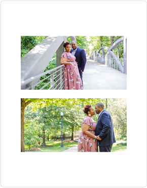 prod_vertical_5x7Front