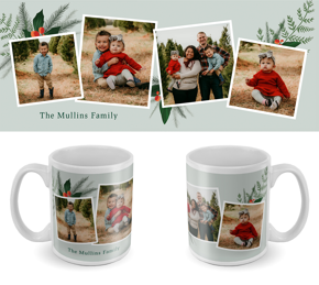 prod_vertical_5x7Front