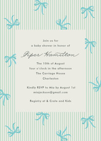 prod_vertical_5x7Front