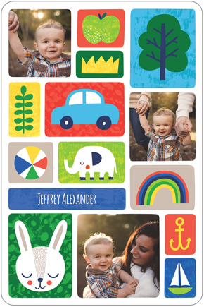 prod_vertical_5x7Front