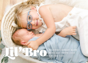 prod_horizontal_5x7Front