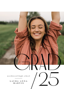 prod_vertical_5x7Front