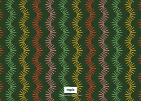 prod_horizontal_5x7Back