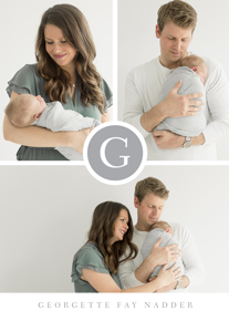 prod_vertical_5x7Front