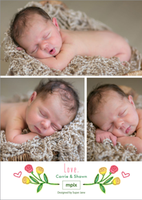 prod_vertical_5x7Back