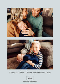 prod_vertical_5x7Back