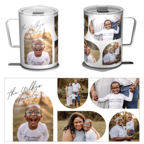 prod_vertical_5x7Drinkware Composite