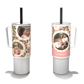 prod_vertical_5x7Drinkware Multi