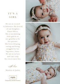 prod_vertical_5x7Back