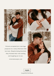 prod_vertical_5x7Back