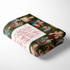 prod_vertical_5x7Folded