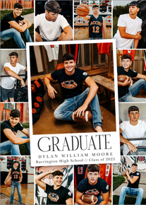 prod_vertical_5x7Front