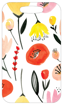 prod_vertical_5x7Back