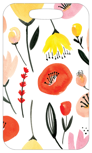 prod_vertical_5x7Back