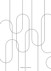 prod_vertical_5x7Back