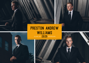 prod_horizontal_5x7Front