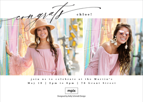 prod_horizontal_5x7Back