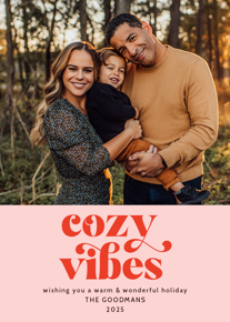 prod_vertical_5x7Front