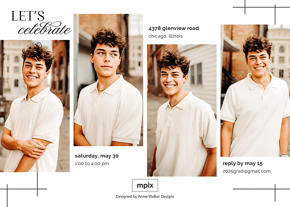 prod_horizontal_5x7Back