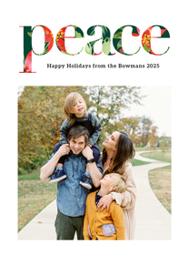 prod_vertical_5x7Front