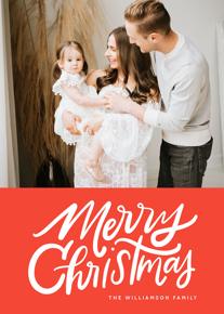 prod_vertical_5x7Front