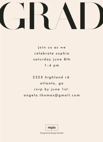 prod_vertical_5x7Back