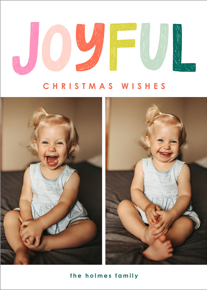 prod_vertical_5x7Front