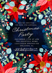 prod_vertical_5x7Front