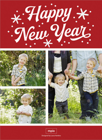 prod_vertical_6x8Back